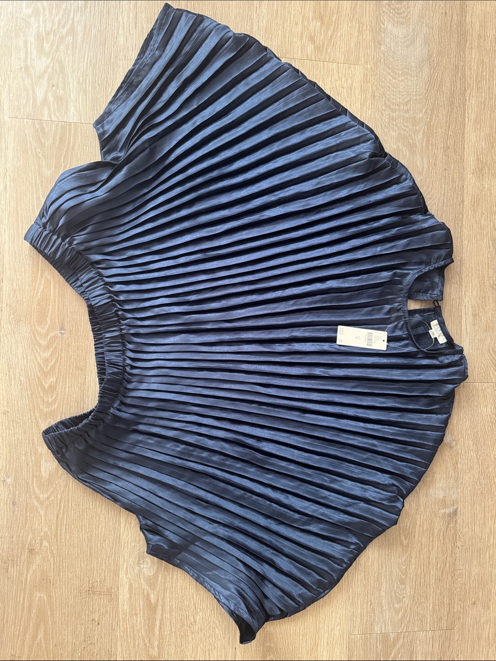 Anthropologie Top - Picture 4 of 4